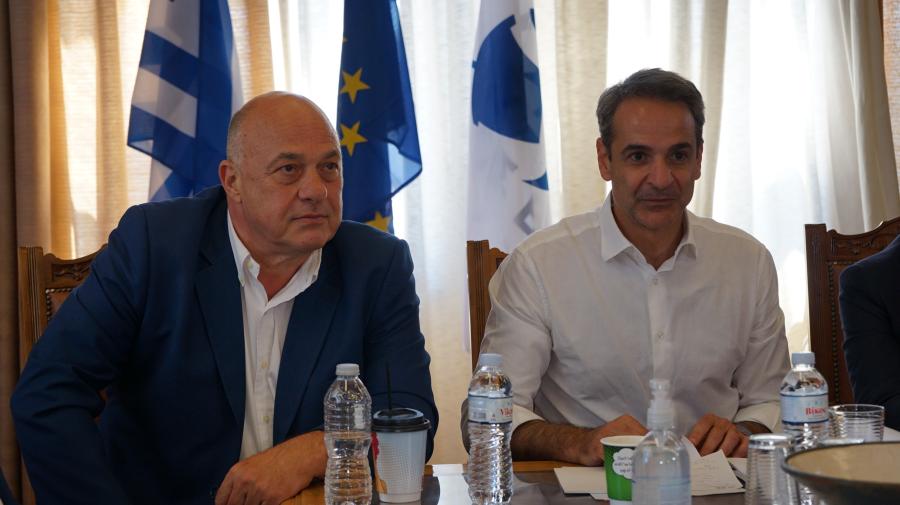 beos-mitsotakis