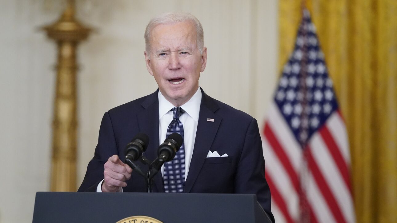 biden-AP22048067815360