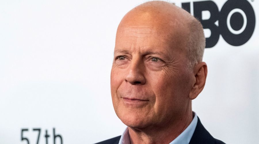 bruce-willis