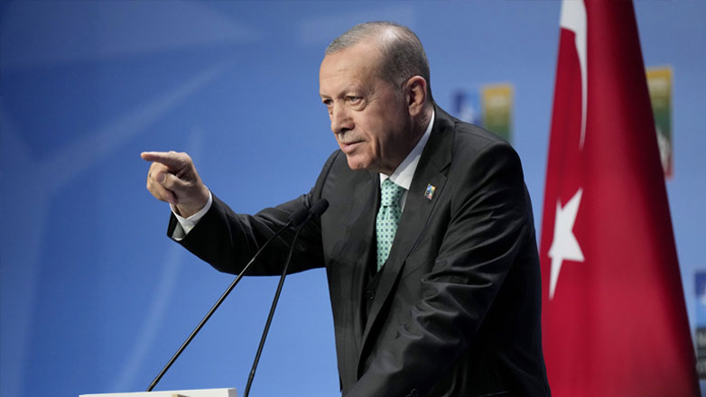 erdogan555