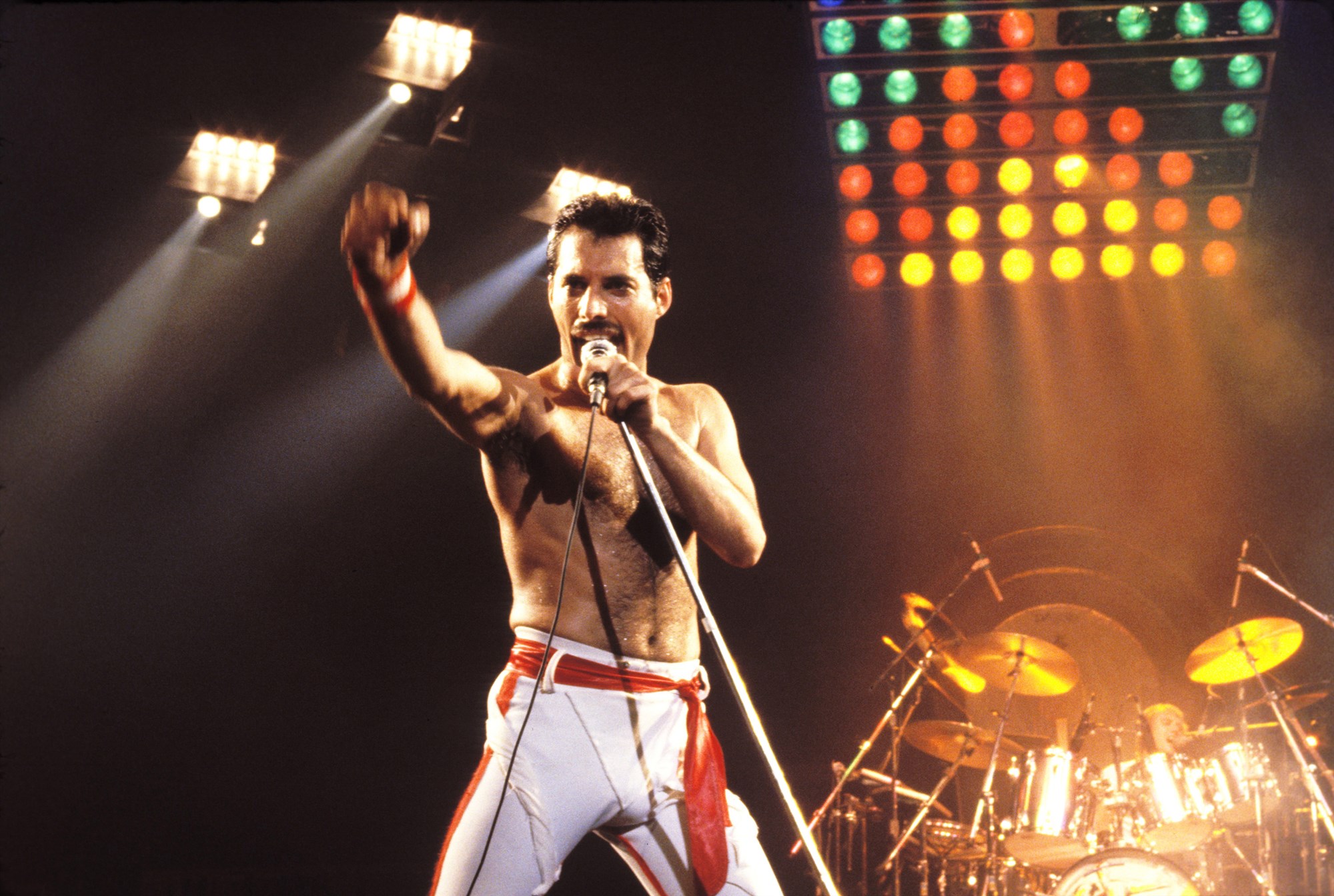 freddie-mercury-queen