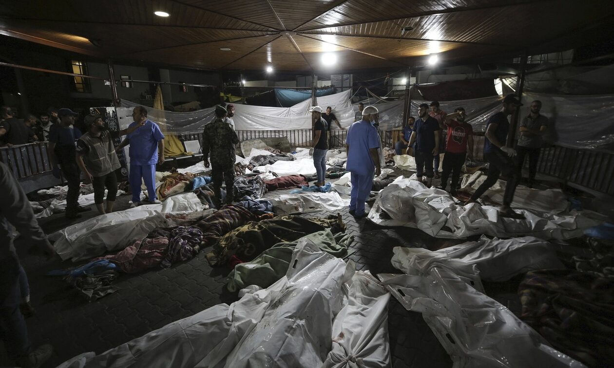 gaza-hospital