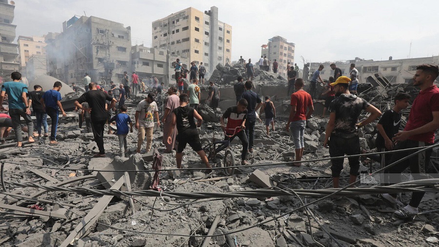 gaza_bombings_03-1200x675-1