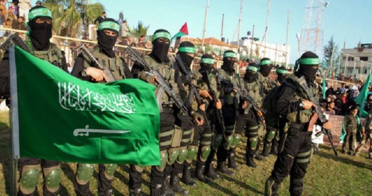 hamas-1