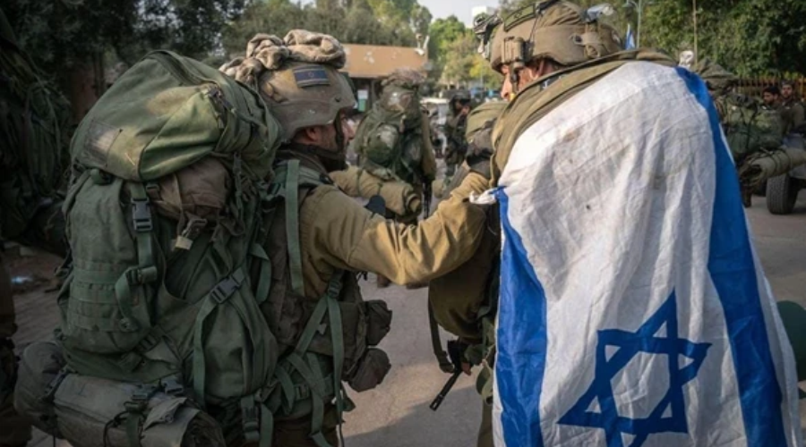 idf