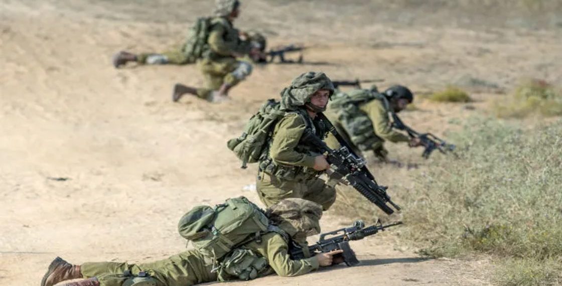 israel-gaza-1120x570