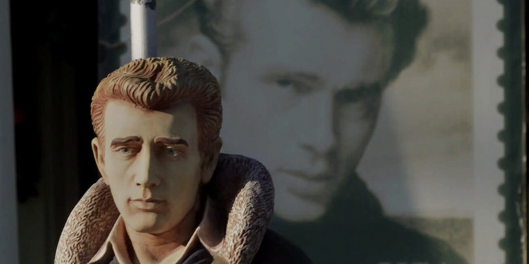 james-dean-agalma-grammatosimo