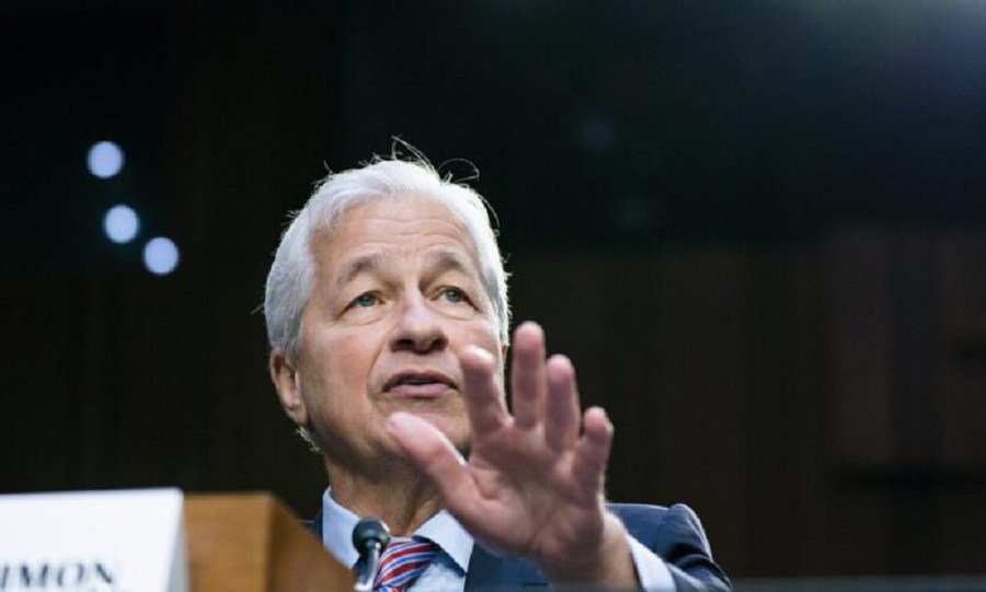 jamie-dimon-