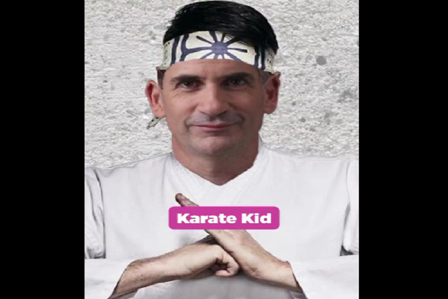 karate-kid-bakogiannis