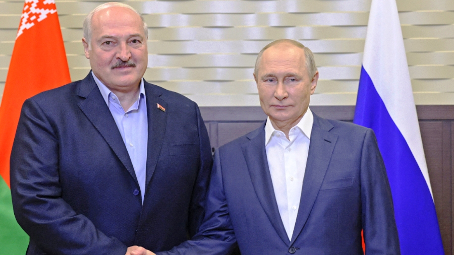 lukashenko_putin