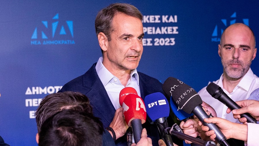 mitsotakis-b-gyros