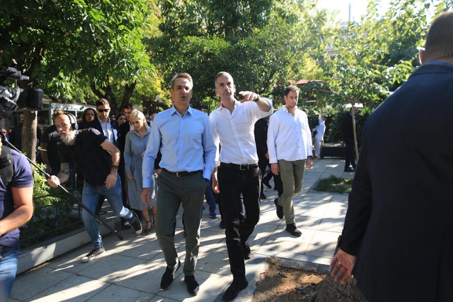 mitsotakis-mpakogiannis-1024x683