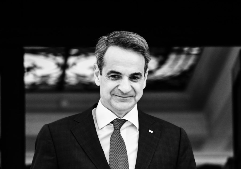 mitsotakis_1-1-1024x719