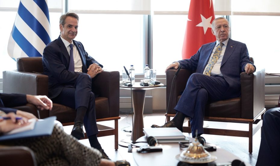 mitsotakis_erdogan5974593-930x550