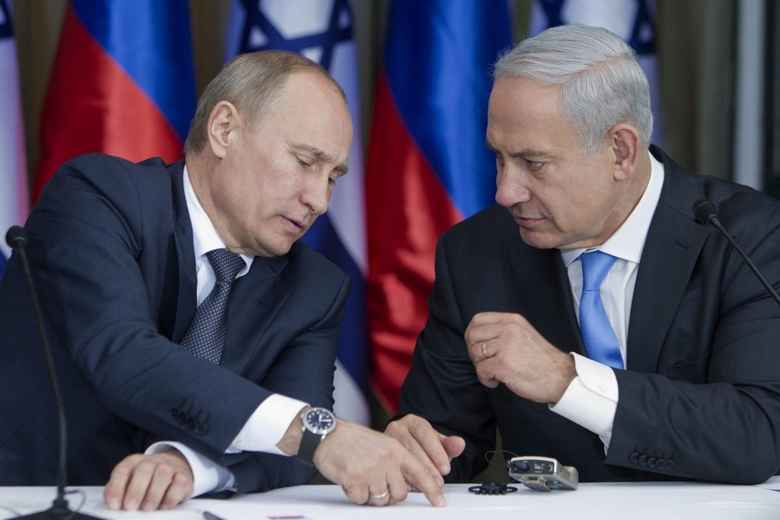 netanyahu-putin-1536x1024