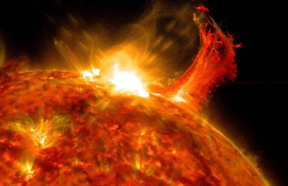 solar-flare-1