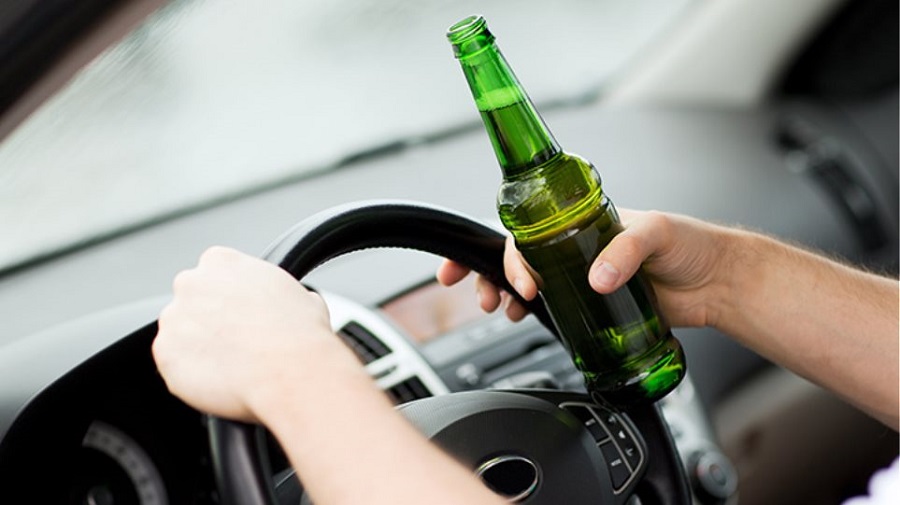 why-do-teens-drink-and-drive