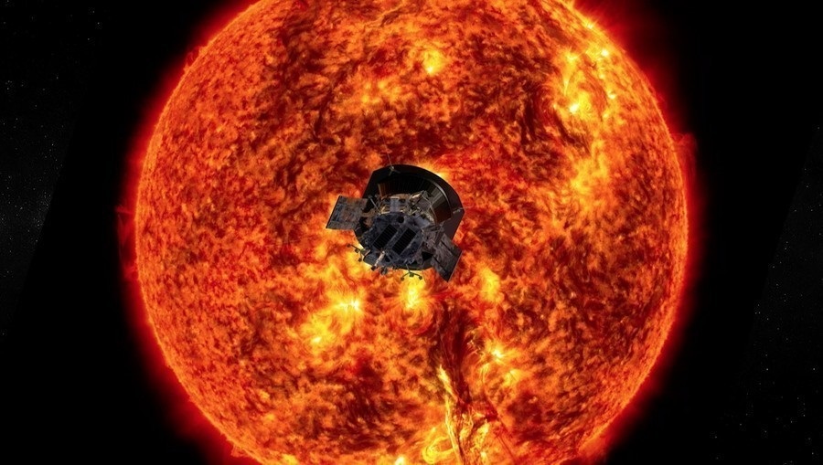 231125084959_Parker-Solar-Probe-sun-hlios-ilios