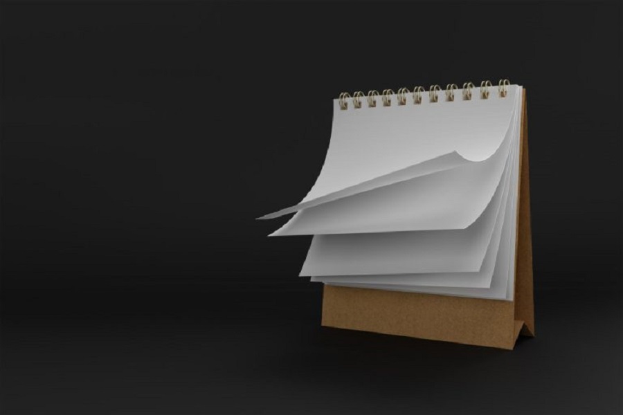 3d-render-notebook-mock-up-with-clean-blank-design-advertising-3d-illustration-perspective-view-jpg