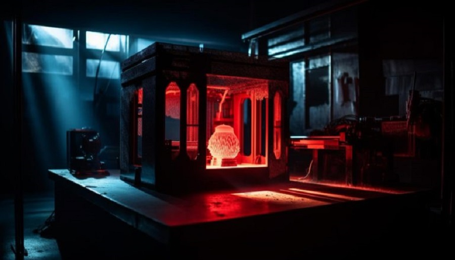 3d_printer