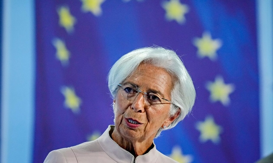 -Christine-Lagarde