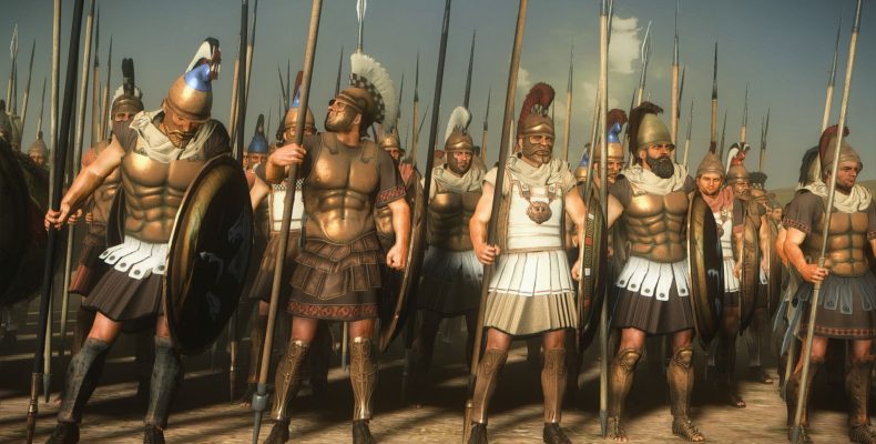 HOPLITES-790x400