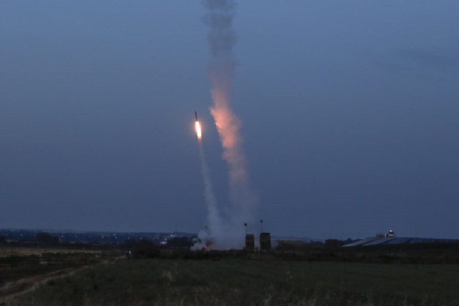 IRON-DOME_ISRAEL_MISSILE-