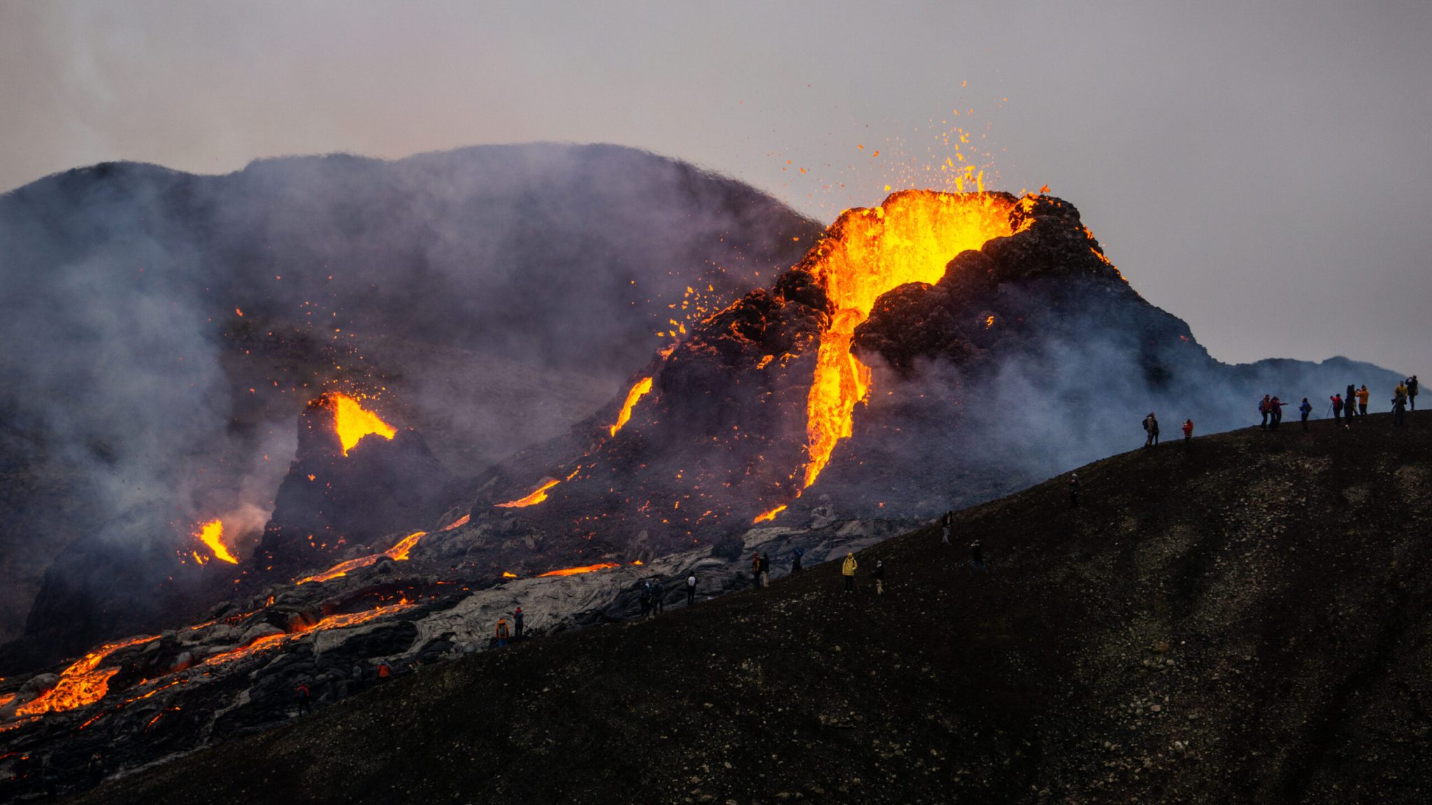 Iceland-2-scaled-1-2048x1152