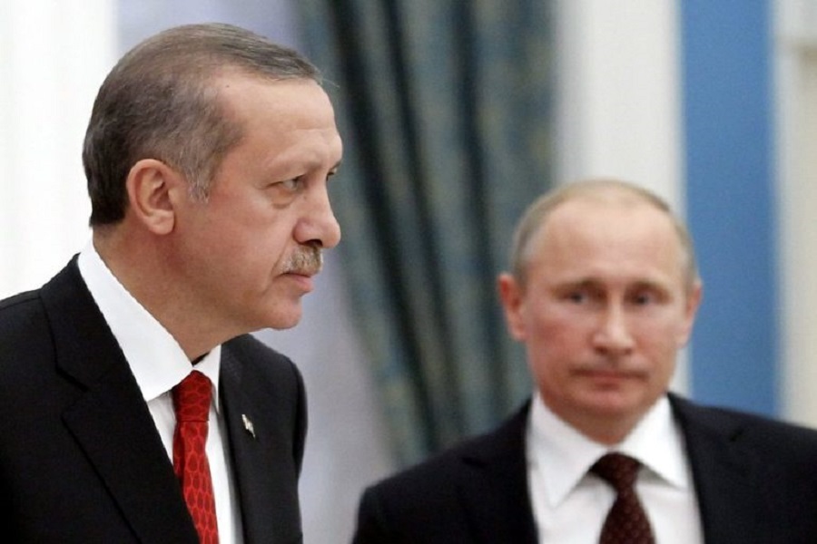 Putin-Erdogan2-EPA-