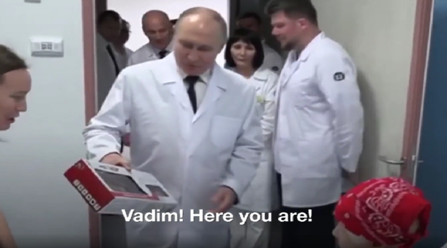 Putin-in-Hospital-