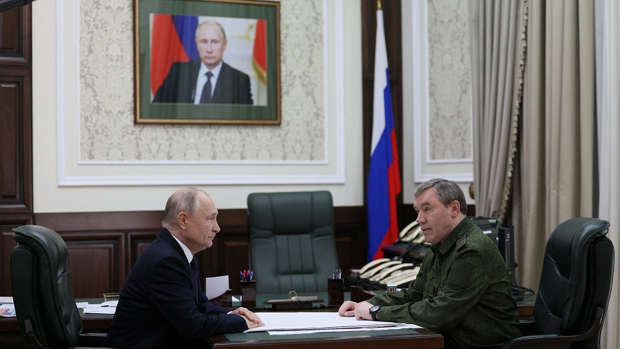 Putin_Gerasimov_Reuters