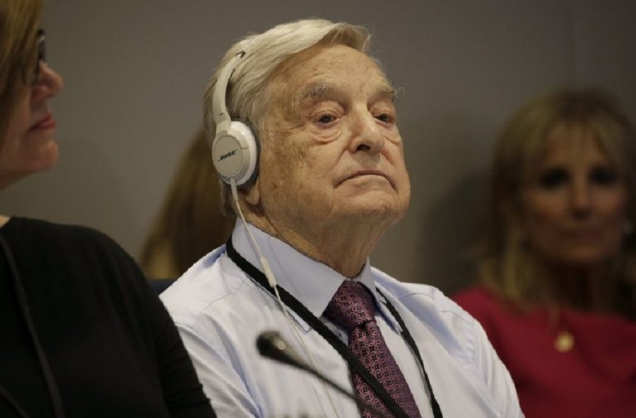 SOROS-EPA-pool-