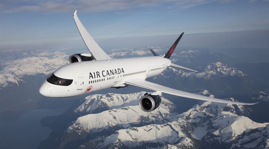 aircanada