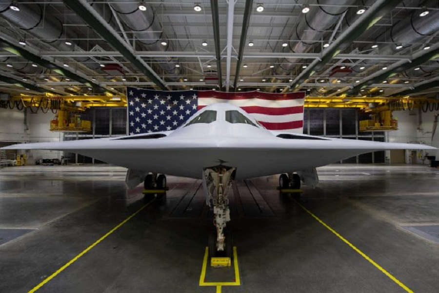 b-21-raider-