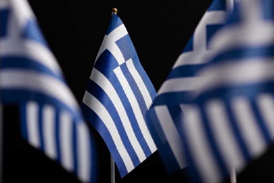 beautiful-greek-flag-