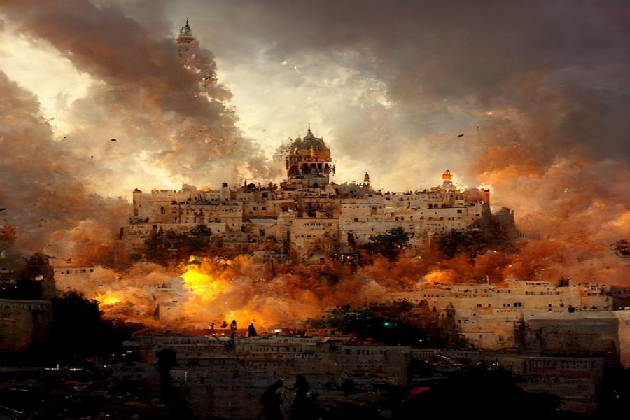 chaos_jerusalem_third_temple-