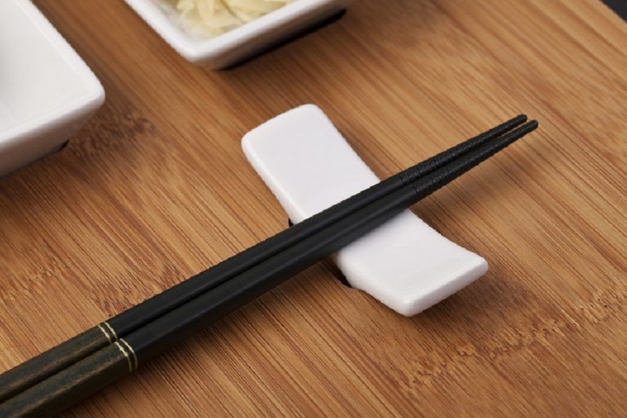 chopsticks-jpg