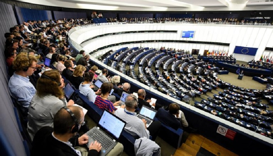 europarlament12-