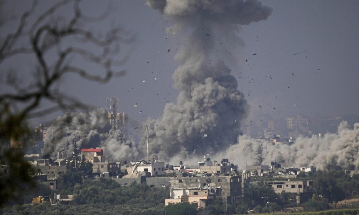 gaza-attack-2310