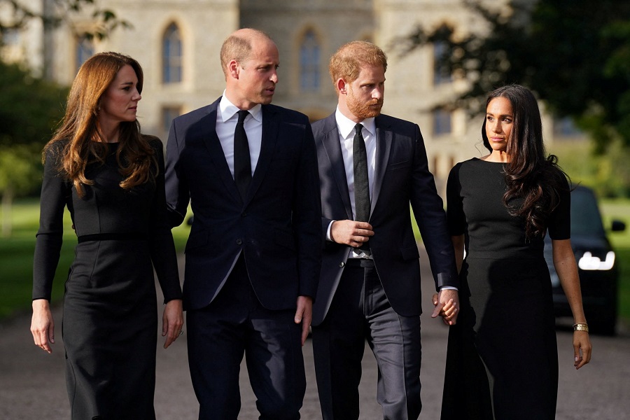 harry-meghan-william-kate