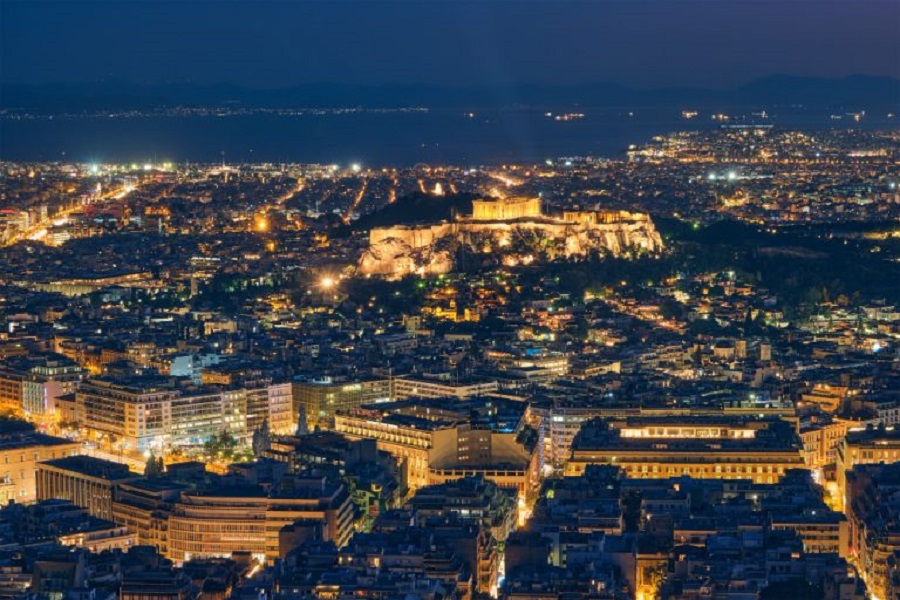 iconic-parthenon-temple-acropolis-athens-greece