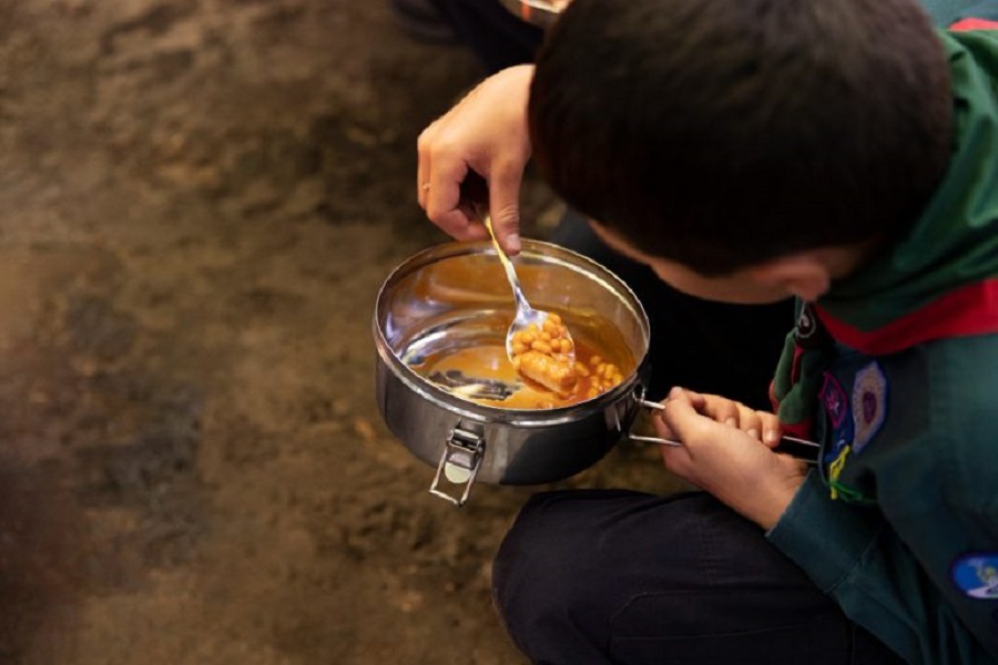 kids-having-fun-as-boy-scouts-