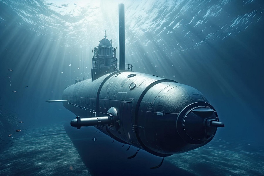 modern-submarine-underwater-view-generative-ai-2