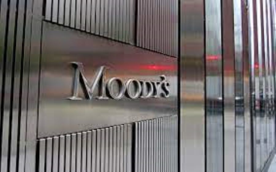 moody's