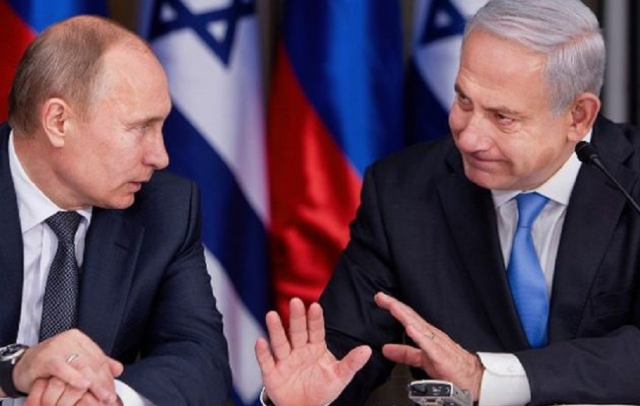 netanyahou-putin-jpg