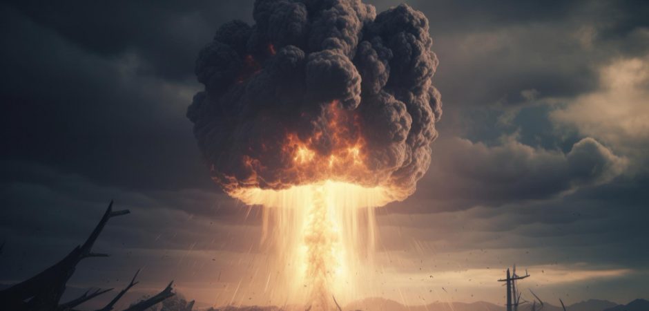 nuclear-bomb-explosion-nuclear-war-generative-ai-940x450