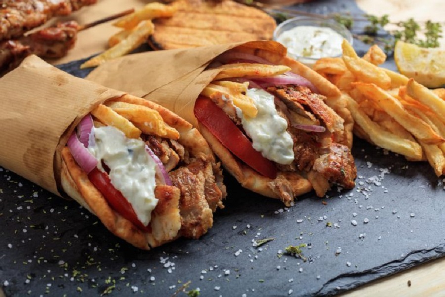 pitogyro-