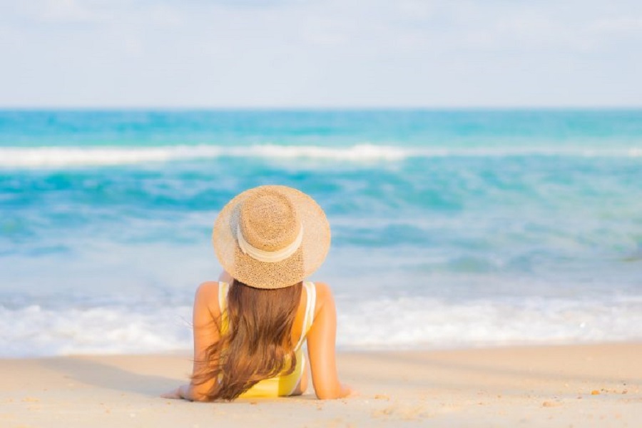 portrait-beautiful-young-asian-woman-relax-smile-leisure-around-beach-sea-ocean-travel-vacation-trip-jpg