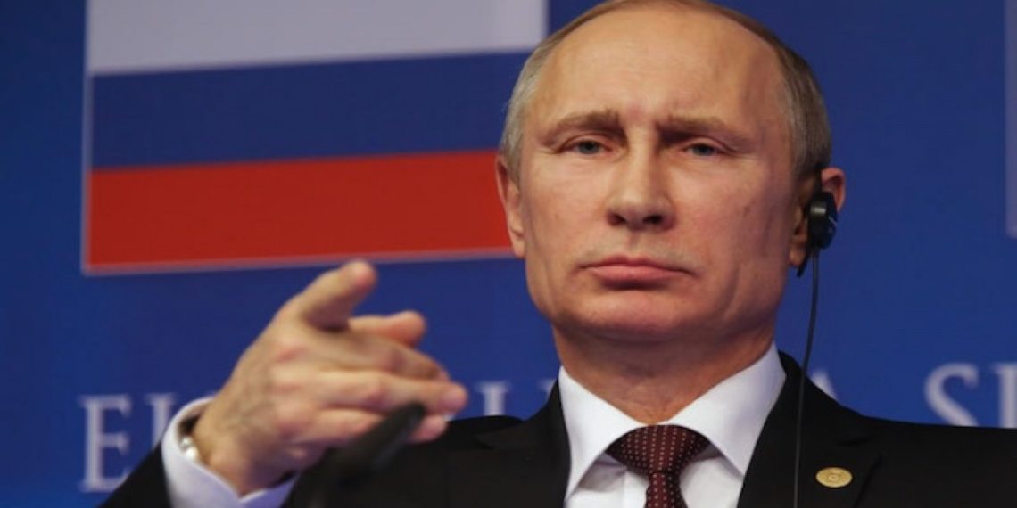 putin-finger-2-1-1140x570