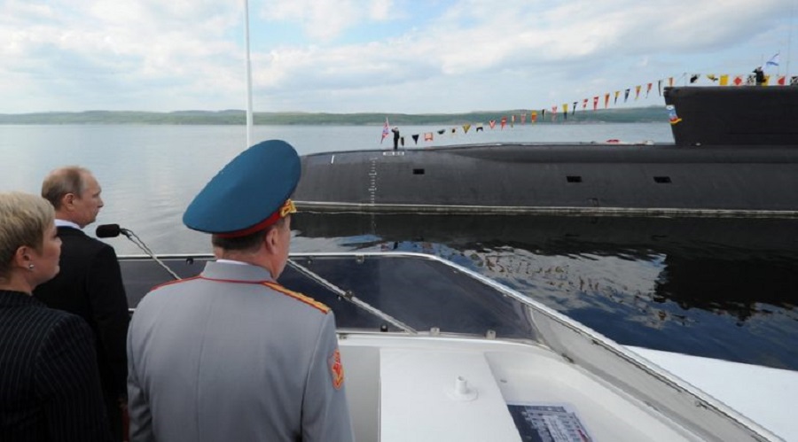 rossia_submarine_navy-768x426